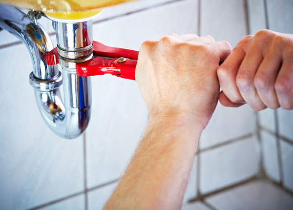 About Winterville Plumbers