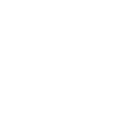 Winterville Plumbers